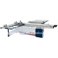 high precision circular saw wood cutting machine